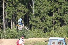 KVK Březová 22.9.2007 390